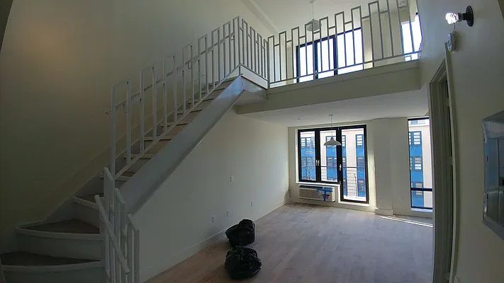 Rented by Nooklyn NYC LLC | media 22