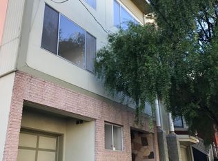 319 Duncan St APT 1, San Francisco, CA 94131