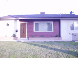 550 S College Ave, Claremont, CA 91711