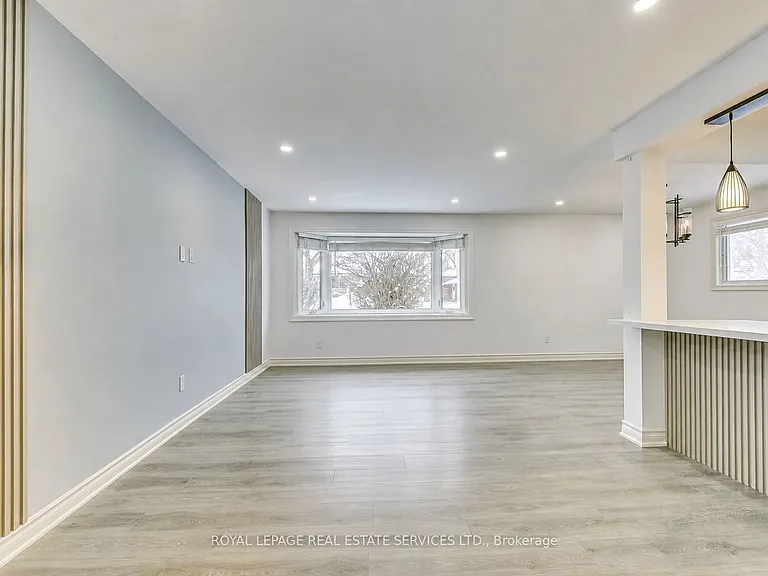 26 Miller Rd — Photo 5
