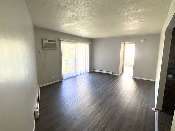 2nd image of 4601 Independence Ave N APT 202