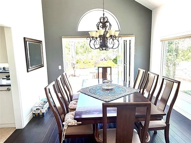 16 Sand Point — Photo 4