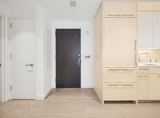 252 South St #68K, New York, NY
