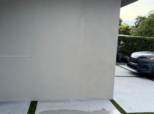 7508 Garfield St, Hollywood, FL 33024