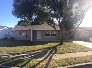 5906 Elkhorn Blvd, Holiday, FL 34690