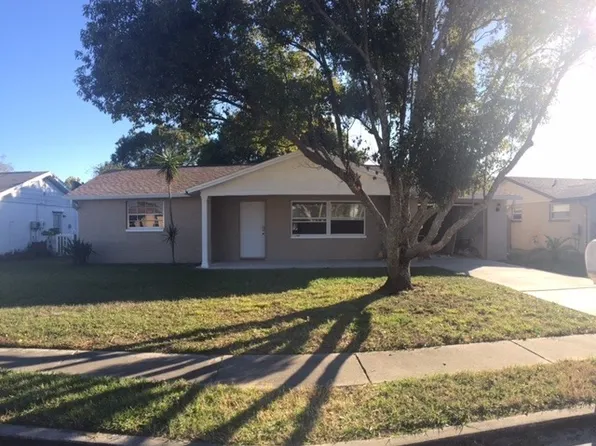 5906 Elkhorn Blvd, Holiday, FL 34690