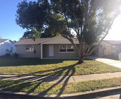 5906 Elkhorn Blvd Photo 1