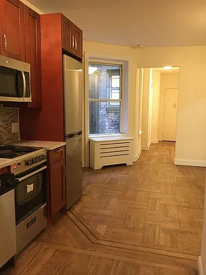 Rented by REAL New York | media 26