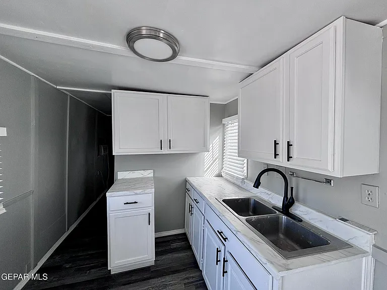 8335 Roseway Dr #1 — Photo 5