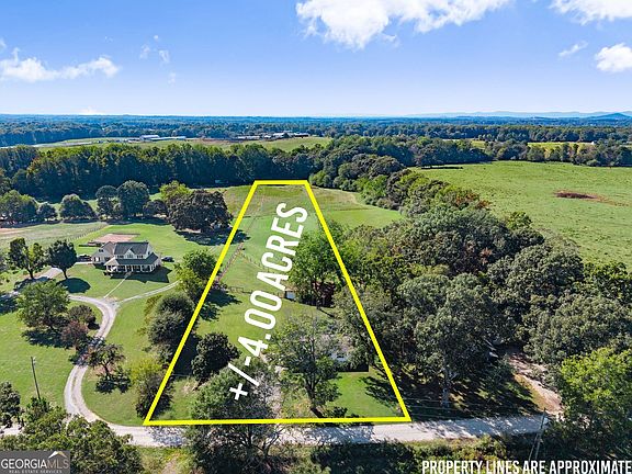 3rd image of 6078 Farmer Rd