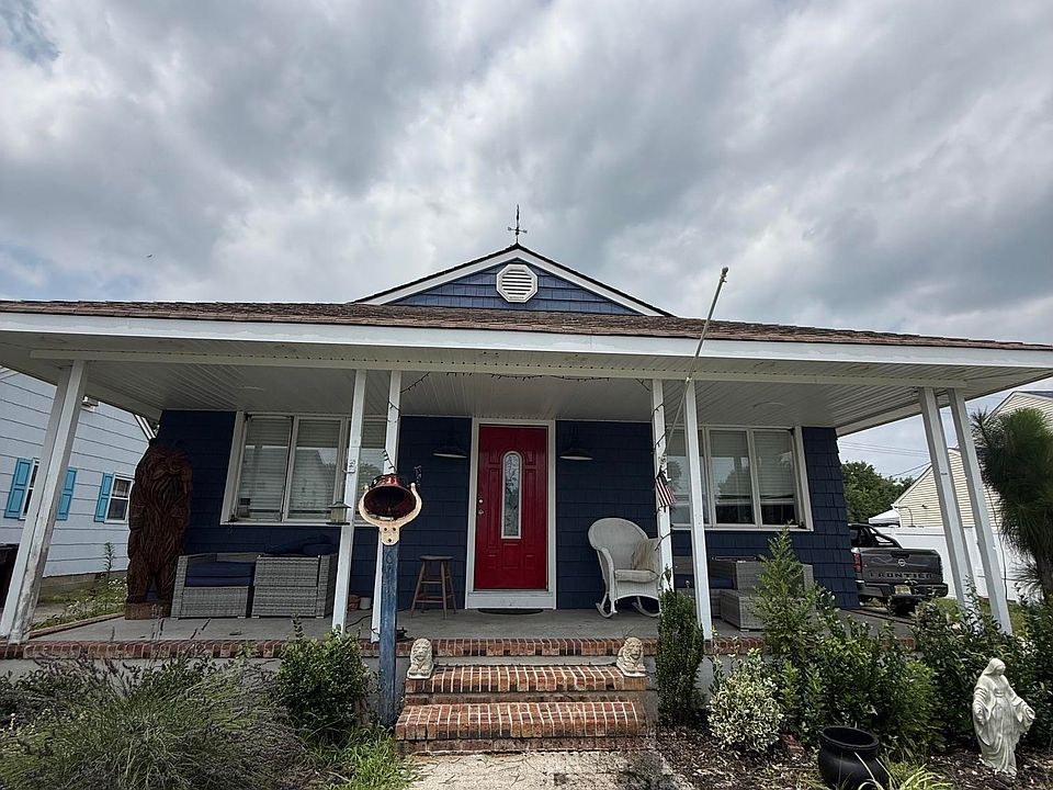 1st image of 611 Kingsley Dr