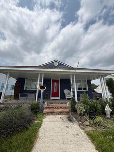 611 Kingsley Dr, Ventnor, NJ, 08406