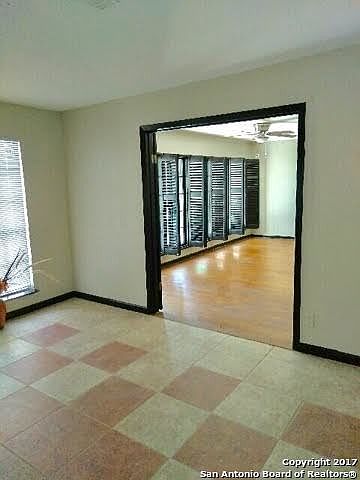1st image of 4535 Guadalajara Dr