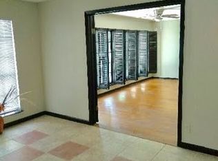 4535 Guadalajara Dr, San Antonio, TX 78233