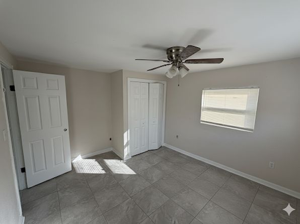 603 Plateau Ave #603