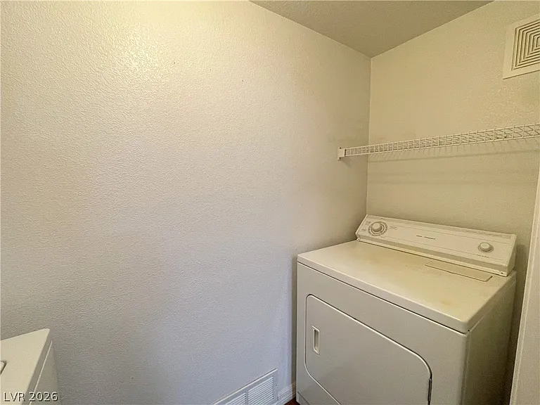 555 E Silverado Ranch Blvd #1150 — Photo 14