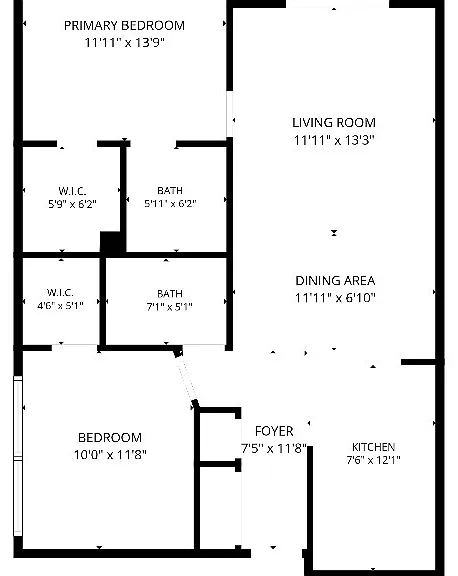 2929 S Ocean Blvd #5010 — Photo 38