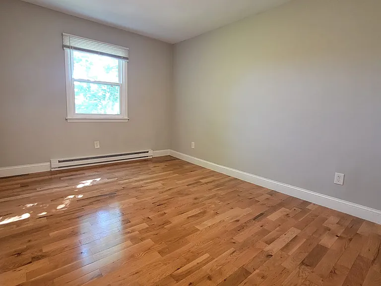 156 Bull Hill Ln #BB7 — Photo 10