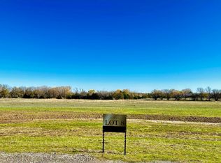 8 S Cypress Ct, Derby, KS 67037