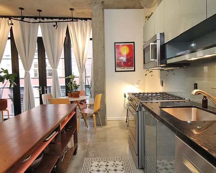 1030 NW 12th Ave #215 — Photo 14