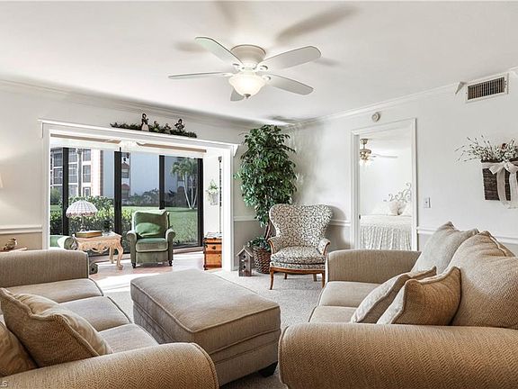 4th image of 7240 Coventry Ct APT 309