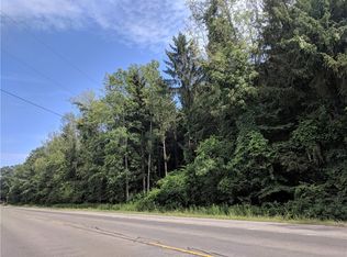 0 E Lee Rd LOT 38, Clarendon, NY 14429