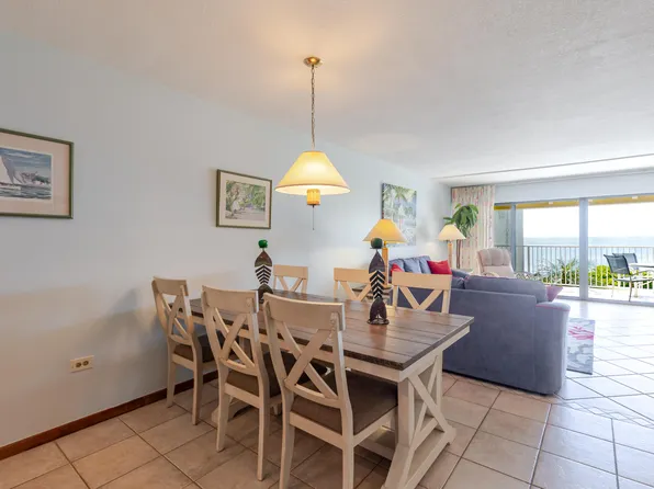 1133 W Ocean Dr #2, Key Colony Beach, FL 33051