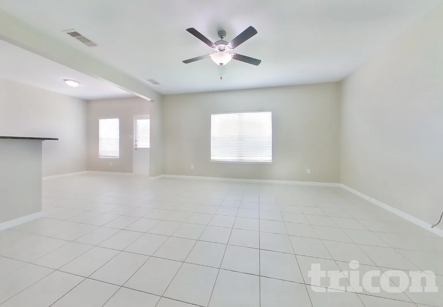 640 Totem Trail Drive La Marque TX — Photo 3
