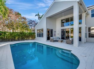 3327 NW 53rd Cir, Boca Raton, FL 33496