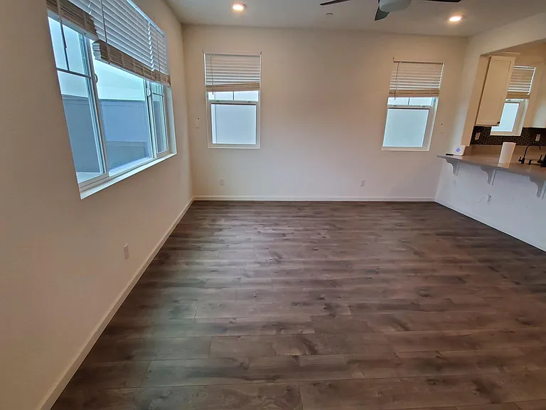 2433 Buzz Aldrin Way — Photo 9