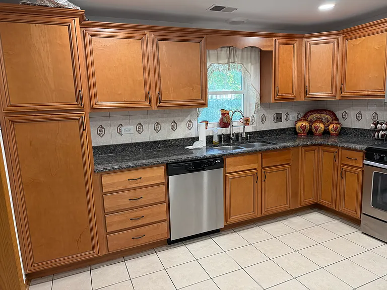1832 W Weathersfield Way — Photo 19