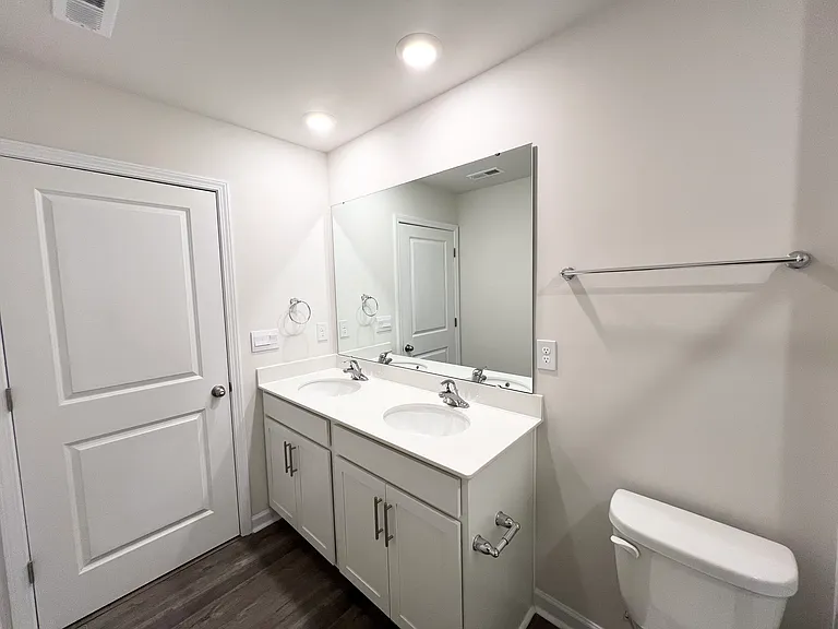 5915 Faron Way — Photo 11