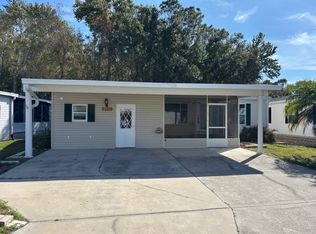 The Hamptons Golf & Country Club, Auburndale, FL 33823