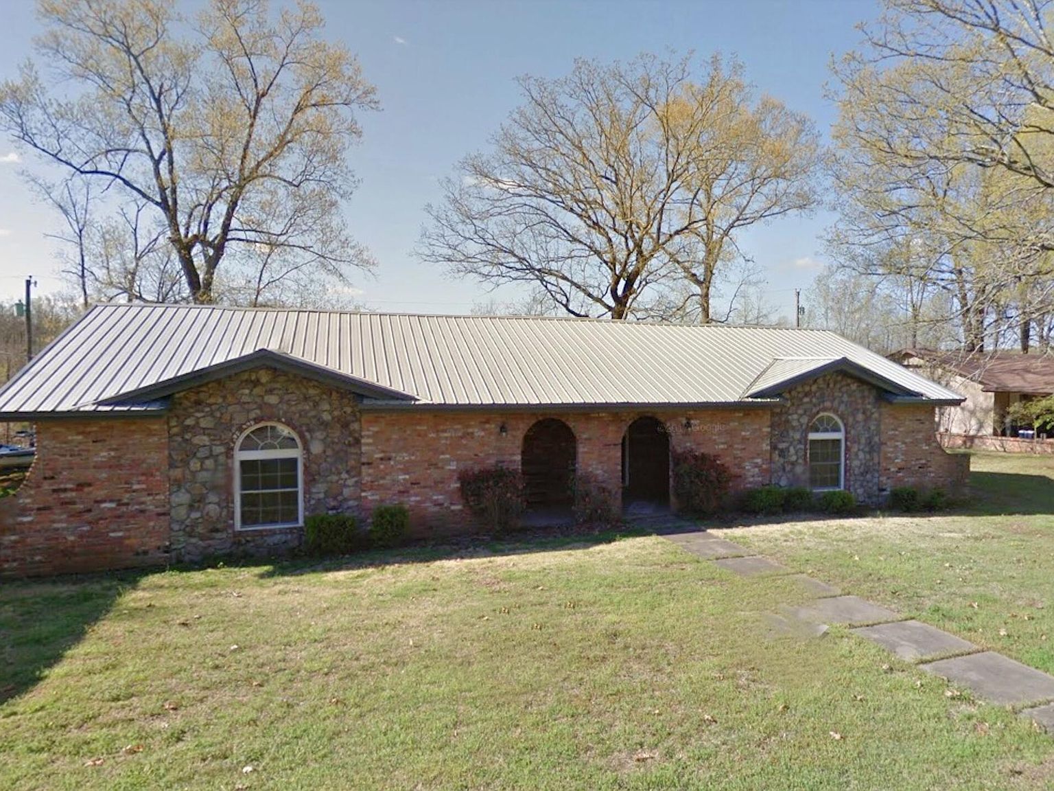 7 Tanglewood Ave, Oppelo, AR 72110 MLS 222166 Zillow