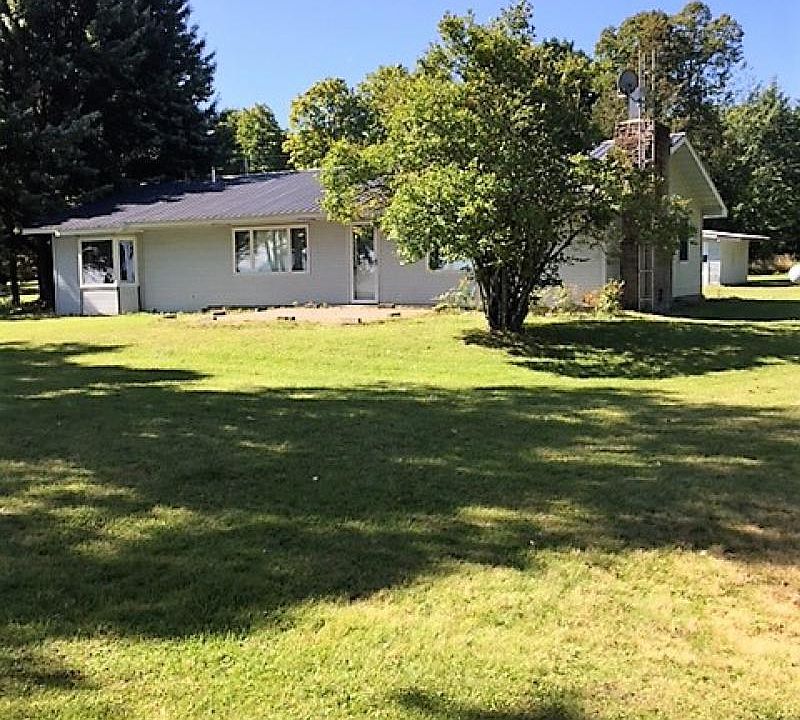 1st image of 25573 County Road 464