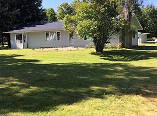 25573 County Road 464, Mc Millan, MI 49853