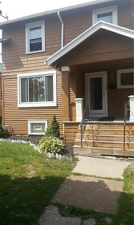 1st image of 42 Decker St