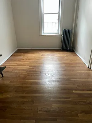 Rented by Sterling Realty Solution Inc | media 12