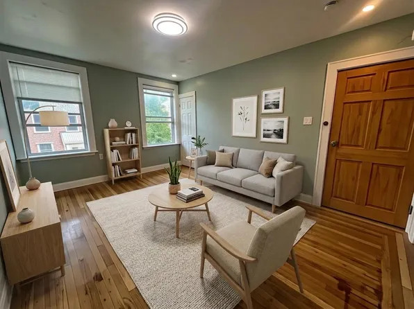 40-29 48th Street image 1 of 11