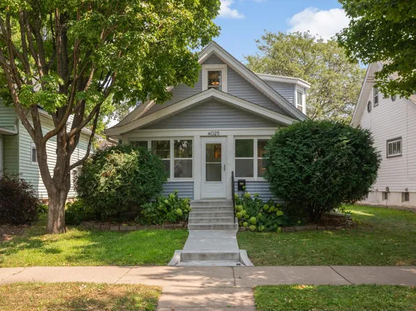 4025 27th Ave S, Minneapolis, MN 55406