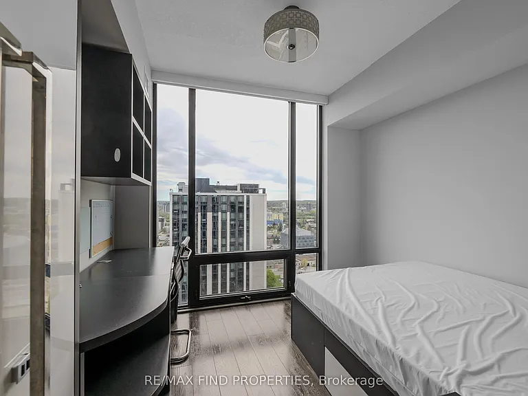 330 Phillip St #2709 — Photo 18