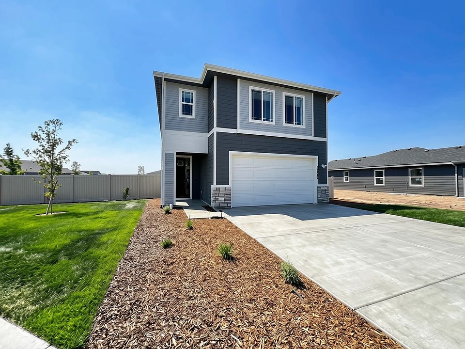 1st image of 19447 N Attaway Pl