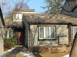 351 Devon Way, West Chester, PA 19380