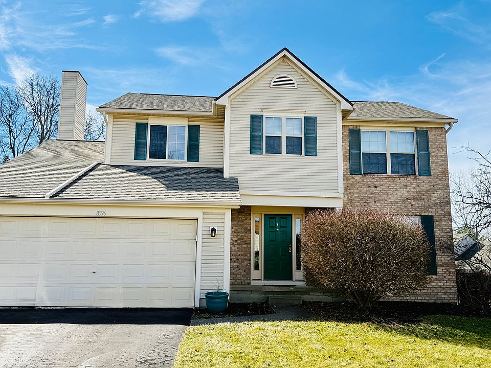 1st image of 8596 Oak Creek Dr