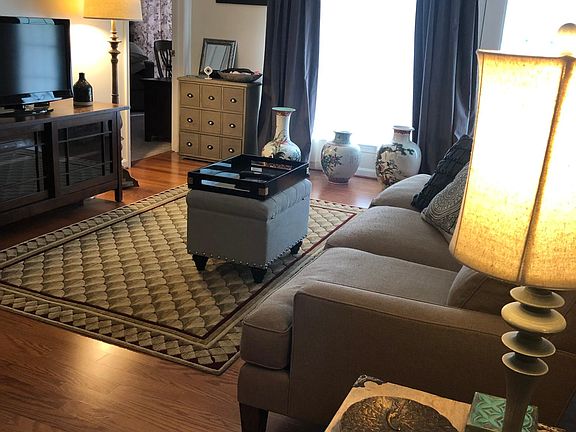 2nd image of 4550 Strutfield Ln APT 2124