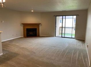 2283 Hedgerow Rd UNIT G, Columbus, OH 43220