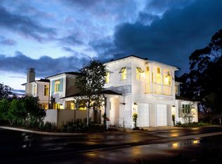 172 Sanderling Ln, Goleta, CA 93117