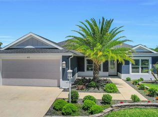 4151 Balcharan Ter, The Villages, FL 32163