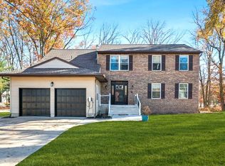 568 Longwood Ave, Deptford, NJ