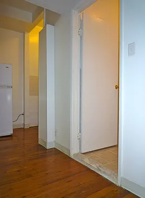 Rented by Authentic Realty | media 28